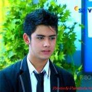 I FANS JKT48 & GGS.
JKT48:
~@melodyJKT48
~@HarukaN_JKT48
~@nabilahJKT48
GGS: 
~@alysyarief
~@aliando26
~@PrillyBie 
Is the couple..