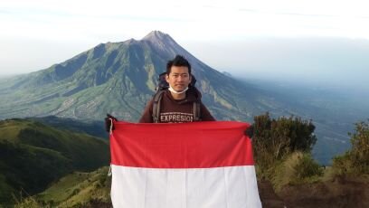 PGSD FIP UNY 2012 PECINTA ALAM ALAM OMAH PASINAON ARSENAL FC