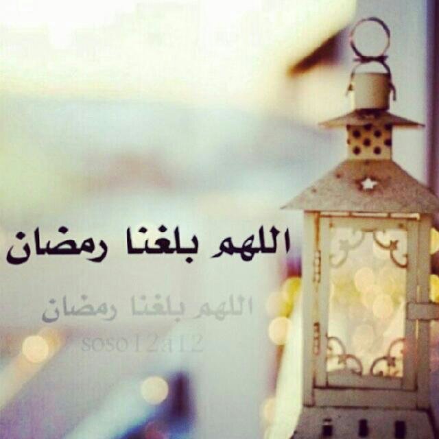 الإستغفار : فرج للمكروبين .