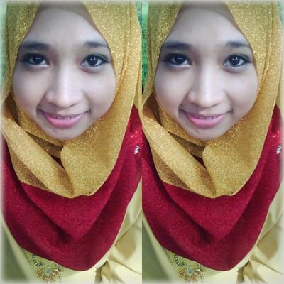 ALLAH heαrd yoυ jυst be pαtient ♥Wechat Id : MilikTuhan♥