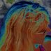 Amie (@iceblueline) Twitter profile photo