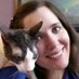 Kelli Z (@illekring) Twitter profile photo Kelli Z (@illekring) Twitter profile photo