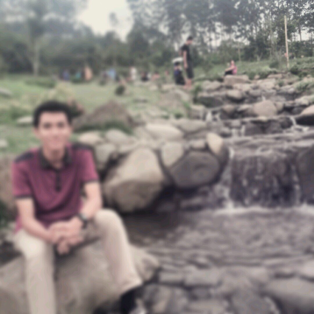 NicholasMalik1's profile picture. 17 y.o