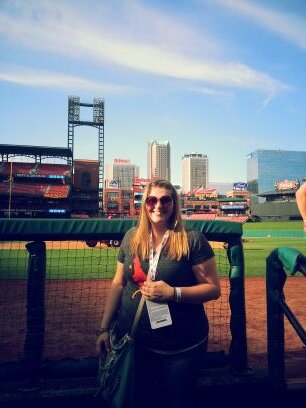 hazel_stl's profile picture. 