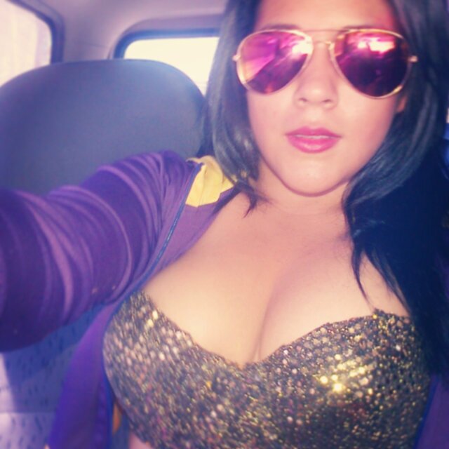 If you want I can be your nightmare, but also your illusion