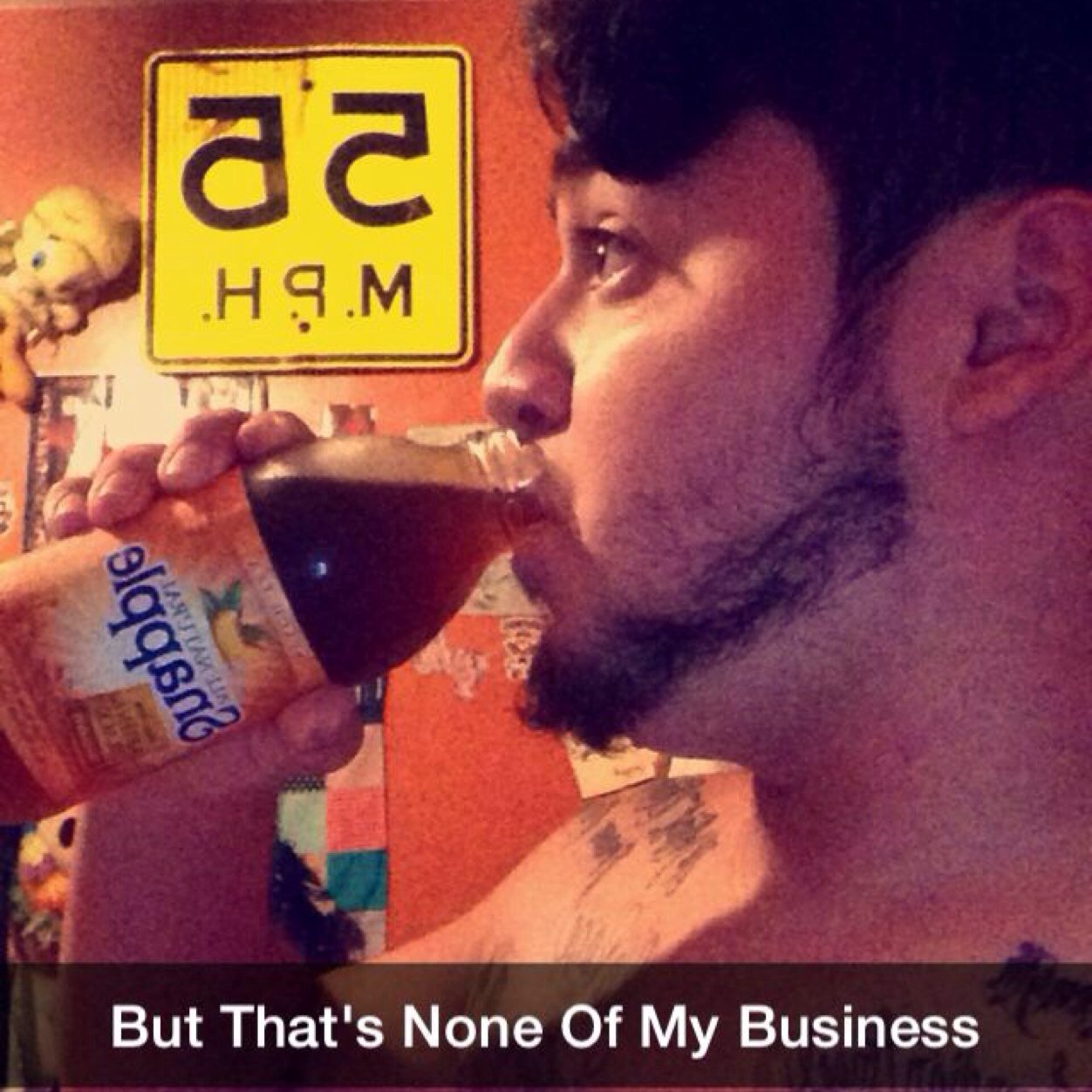 P_Theazy's profile picture. Need Positive People With The Same Ambition To Become Something!!