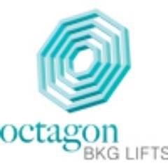 Specialists in High Quality European Lifts for Commercial & Domestic Applications