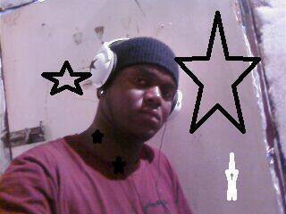 Am very simple guy living simple life...my love of music, money and I love doing shopping walking around with girls