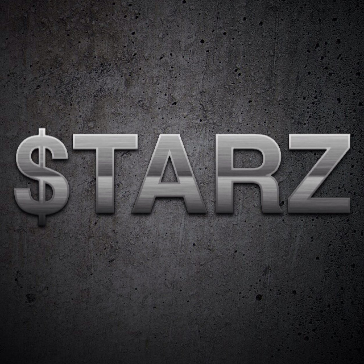 $TARMONEY Music Is On Top . We Come From The Best But All These Niggaz Been Threw the worst ..