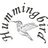 hummingbirdrota's profile image
