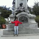 ali  velasquez herna - @alivelasquezher - Twitter