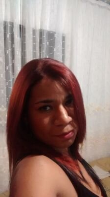 mariabrito166's profile picture. 