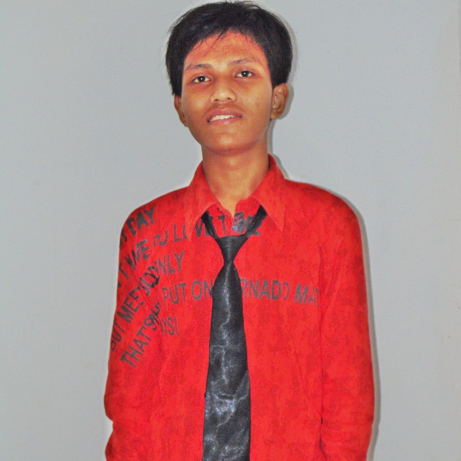 ♥ Jesus | Hooligan Smala |