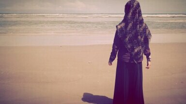Muslimah 6 Juni 1996
happiness of my family is mybreath-PIRN2012-LDK2013-
FAN2013-SMA Negeri 1 Bengkulu Selatan ^ ^