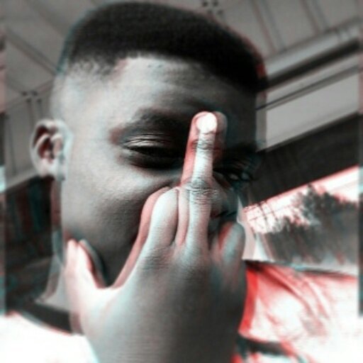 Live without pretending, love without depending, listen without defending, speak without offending. #FGMG