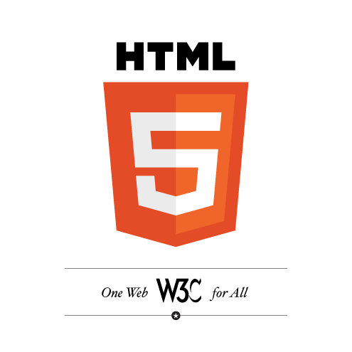 HTML5RocksTelav's profile picture. 
