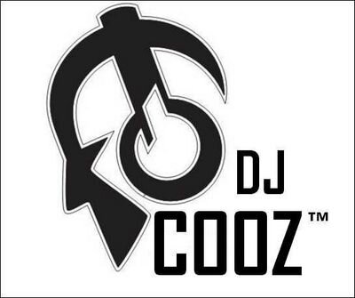 Ingeniero En Electrònica Chief Engineer at Nuctech company limited. Ing de sonido en Sky Rental Eventos. Dj Profesional