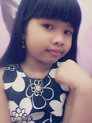 SD MUHAMMADIYAH 6 PALEMBANG KLS 4A