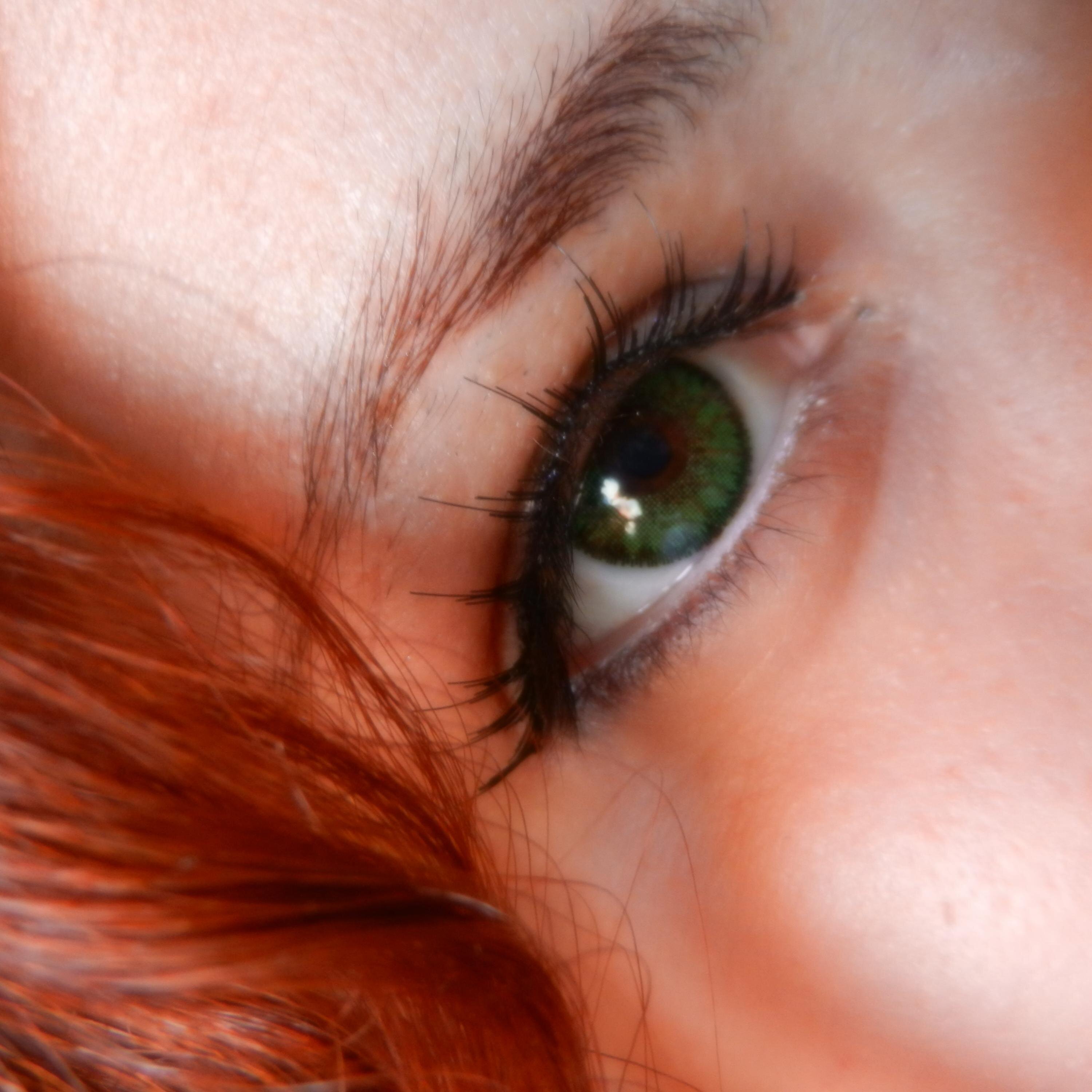 taniasilveyr's profile picture. Amante de la fotografía, la ciencia, la astronomia, el canto, la música, el dibujo, los viajes,la diversidad cultural y del buen humor
De espíritu libre