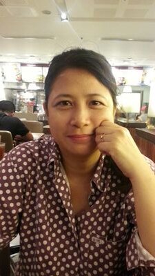 JoelJoeljoya17's profile picture. 