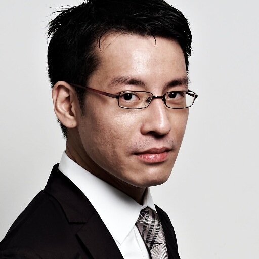 Information security risk strategist. Invited speaker at Black Hat, ACFE AP Fraud Conference, Economist Corporate Network, GIR Live HK, and HTCIA AP Conference.