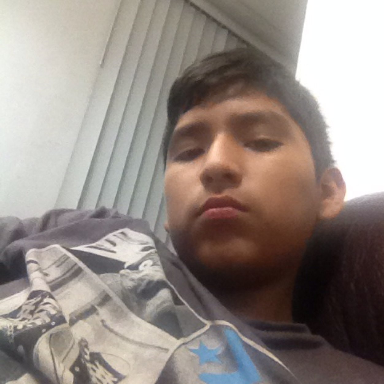 sebasorihuela's profile picture. 