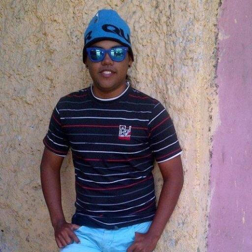 sigueme y te sigo