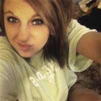 stacia meade (@staciaevelyn) 's Twitter Profile