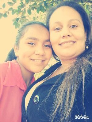 thaissa garcia beliber