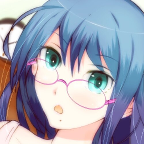 ミトさんのプロフィール画像