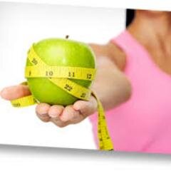 Providing real advice for healthy eating, weight loss Follow us for weight loss 
Under the supervision and guidance of a team of experts Thanks for Stopping by