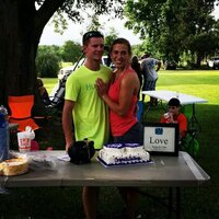 MeganNoel❤⚾ (@m_noel22) 's Twitter Profile
