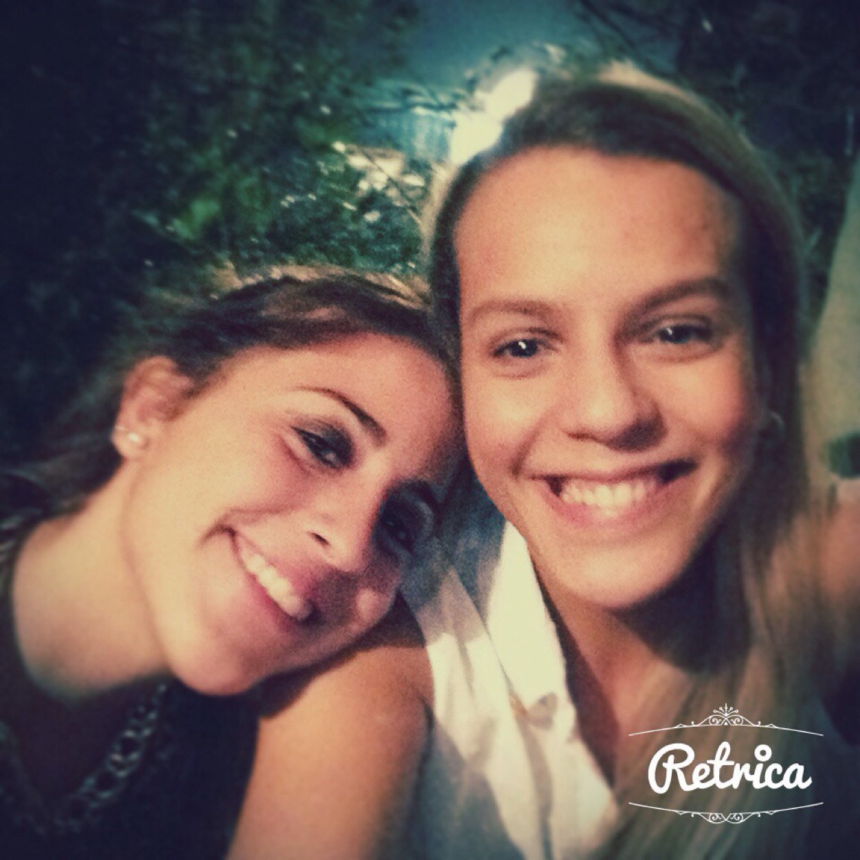 camiarzeno's profile picture. 