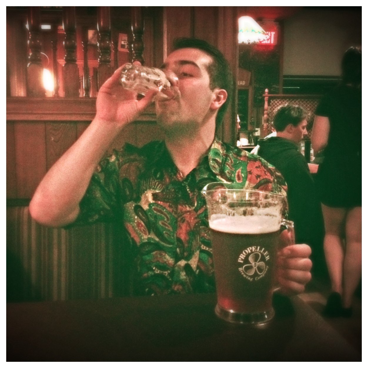 _joben's profile picture. h
  a
    l
      i
        f
          a
            X