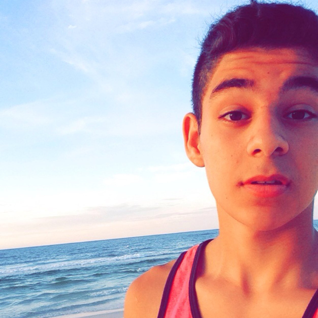 AboodLaith's profile picture. PROUD OWL