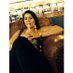 ariel (@megmargaritaa_) Twitter profile photo