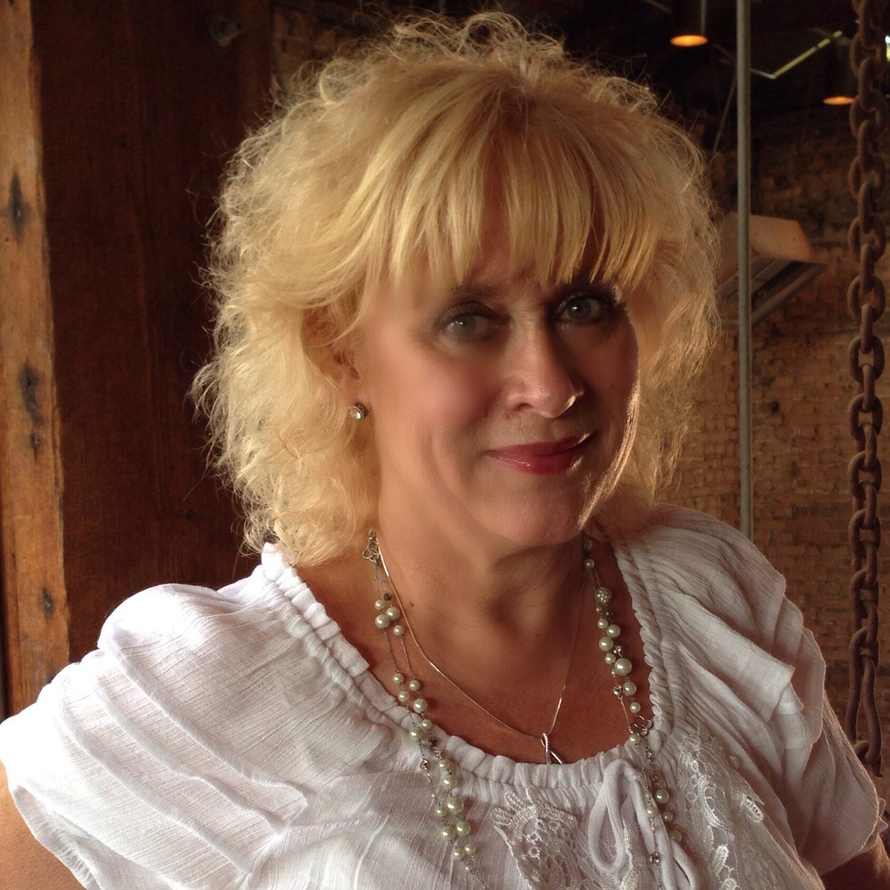 Peggy Evans nude photos 2019 Peggy Evans nude photos 2019