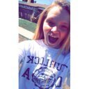 teriiii_'s profile picture. Yeah, there are days when we all feel like we're messed up. But that truth is we're all diamonds in the rough