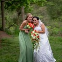 Brittney DeBo - @BrittneyDeBo - Twitter