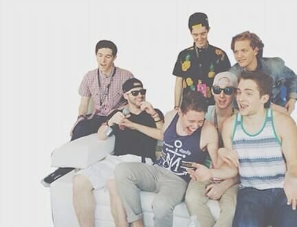 if we ain't talking sdk, then we ain't