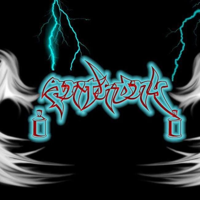 anthonisantos17's profile picture. 