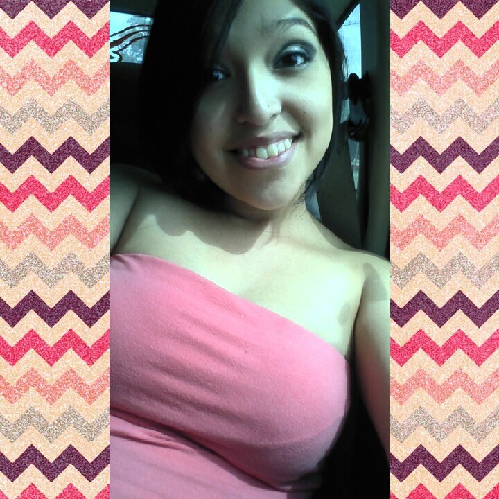 JomiiraRaquel's profile picture. 