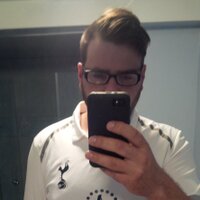 KD (@kdavis72) 's Twitter Profile