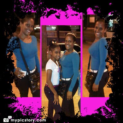 Yolanda25869059's profile picture. 