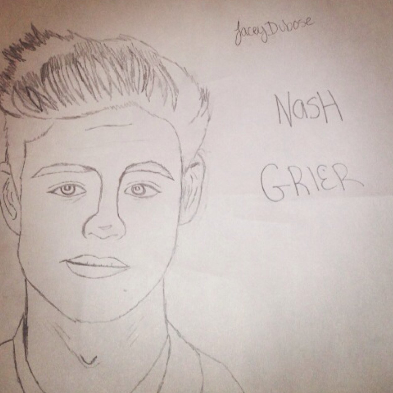 ♛I draw magcon♛
❥This is an account where I show y'all my drawings of magcon❥
☯id you don't like magcon go eat a snickers people lie when there hungry