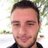 Profile Picture of Blake Utterback (@@Blakeuttk) on Twitter