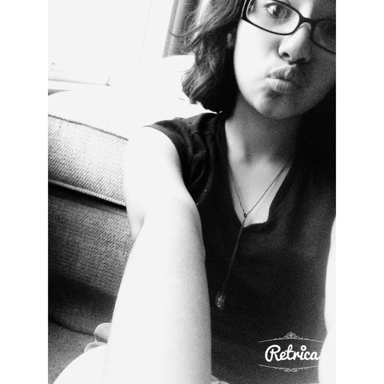 KeasyEscobar's profile picture. Taken✨