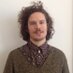 Jeffrey Bowers (@prismindex) Twitter profile photo