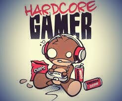 gamegeek2014's profile picture. Follow my other account @YoungKill2047