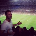 Adam Smith - @ajsmiddy Verified Account - Twitter